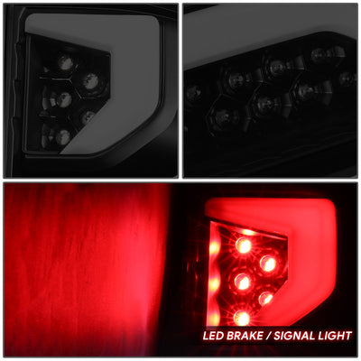 TL-ZTL-007LED-SM - 3