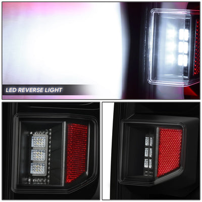 TL-ZTL-007LED-SM - 4