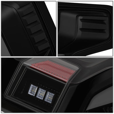 TL-ZTL-007LED-SM - 7