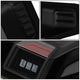 TL-ZTL-007LED-SM - 7