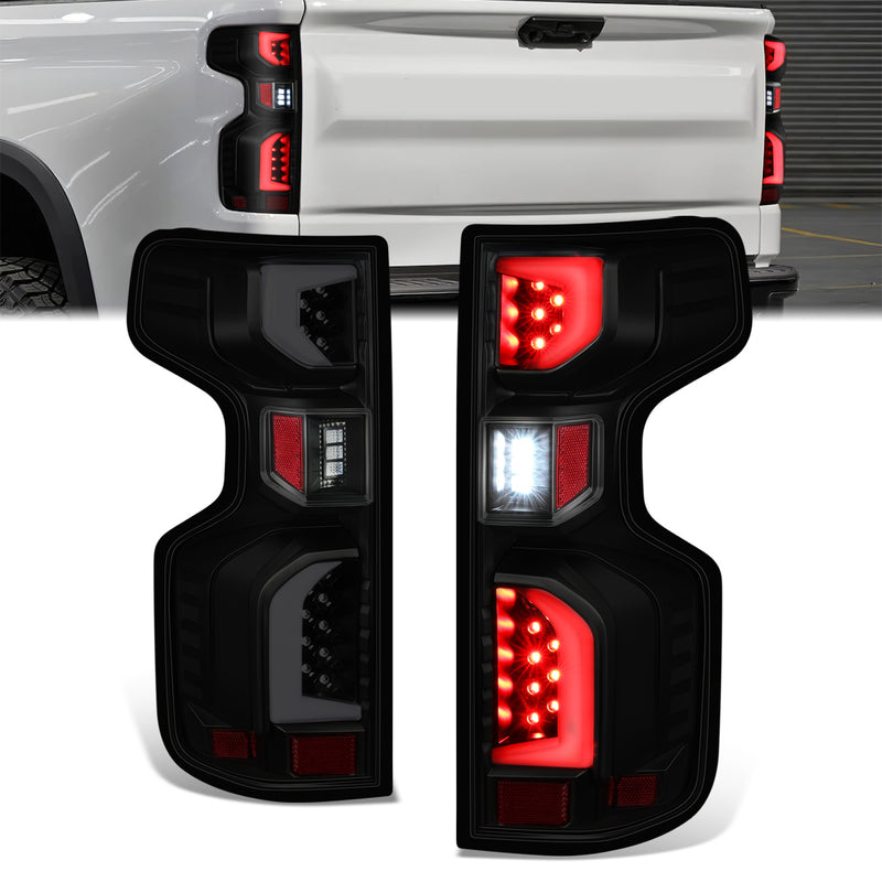 TL-ZTL-007LED-SM - 1