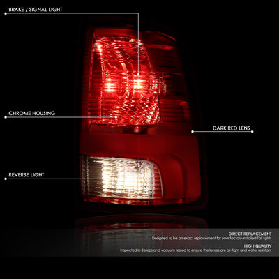 TL-ZTL-008-DKR - 2