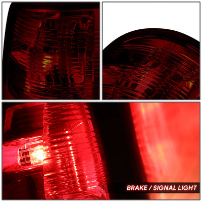 TL-ZTL-008-DKR - 3