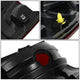 TL-ZTL-008-DKR - 6