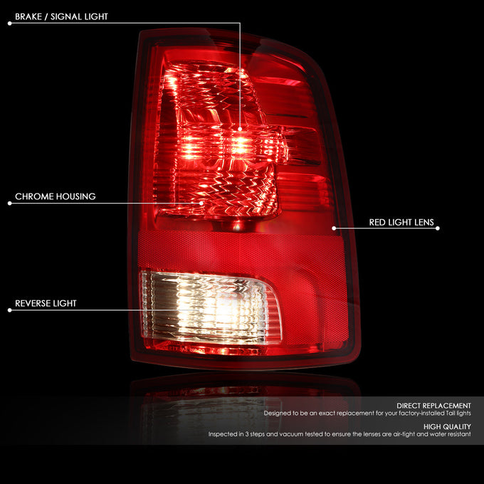 TL-ZTL-008-RD - 2