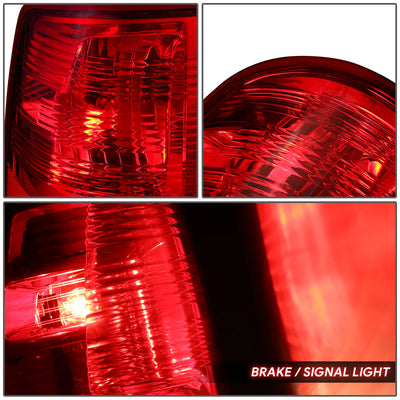 TL-ZTL-008-RD - 3