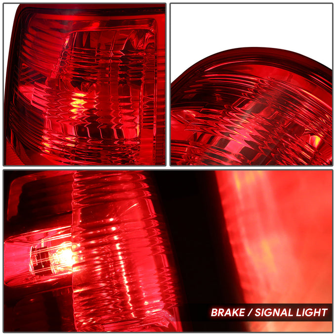 TL-ZTL-008-RD - 3