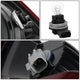 TL-ZTL-008-RD - 7