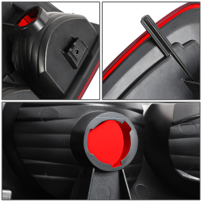 TL-ZTL-009-RD - 6