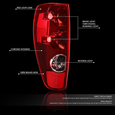 TL-ZTL-009-RD-L - 2