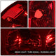 TL-ZTL-009-RD-L - 3