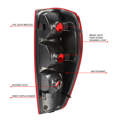 TL-ZTL-009-RD-L - 5