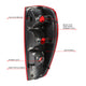 TL-ZTL-009-RD-L - 5