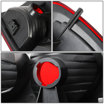 TL-ZTL-009-RD-L - 6