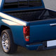 TL-ZTL-009-RD-L - 8