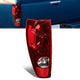 TL-ZTL-009-RD-L - 1