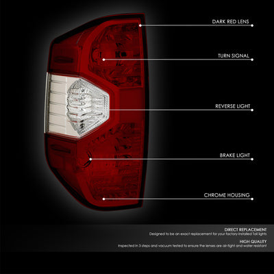 TL-ZTL-011-DKR - 2