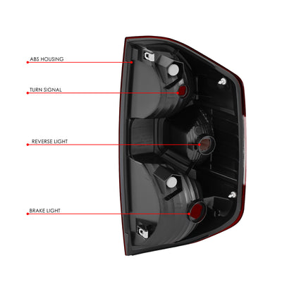 TL-ZTL-011-DKR - 4