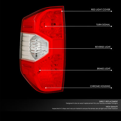 TL-ZTL-011-L - 2
