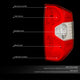 TL-ZTL-011-R - 2