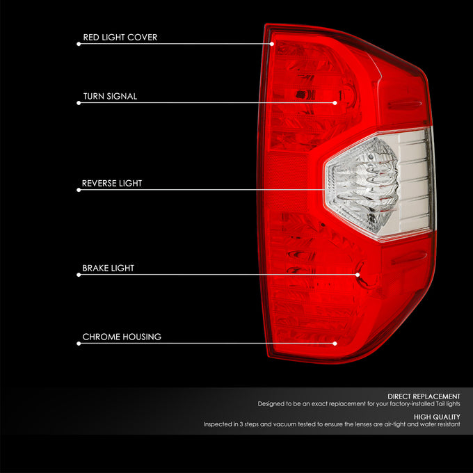 TL-ZTL-011-R - 2