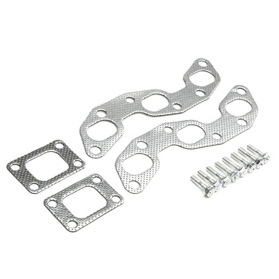 TM-300ZX-T25 - 5