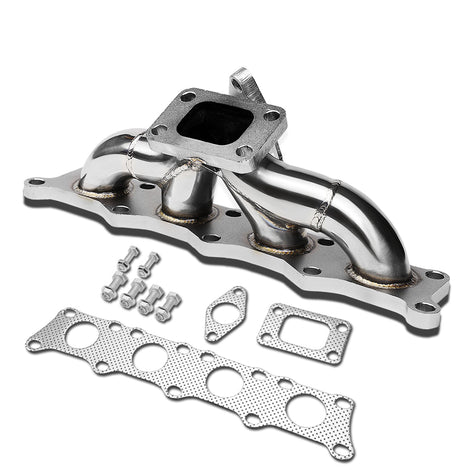 TM-AUDI-18L-T25 - 1