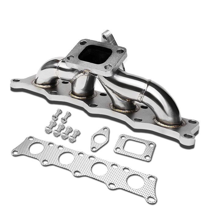 TM-AUDI-18L-T25 - 1