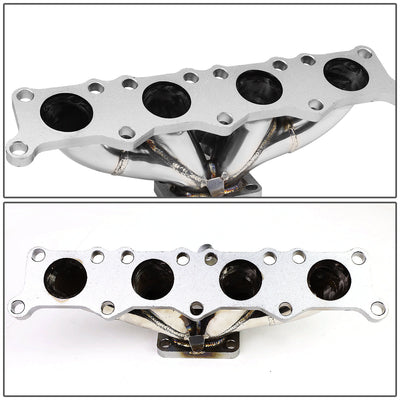 TM-AUDI-18L-T25 - 2