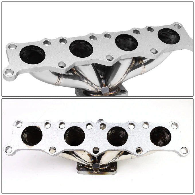 TM-AUDI-18L-T25 - 2
