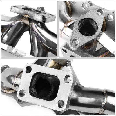 TM-AUDI-18L-T25 - 3
