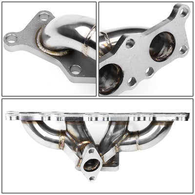 TM-AUDI-18L-T25 - 4