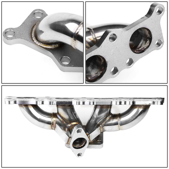 TM-AUDI-18L-T25 - 4