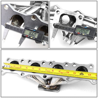 TM-AUDI-18L-T25 - 5