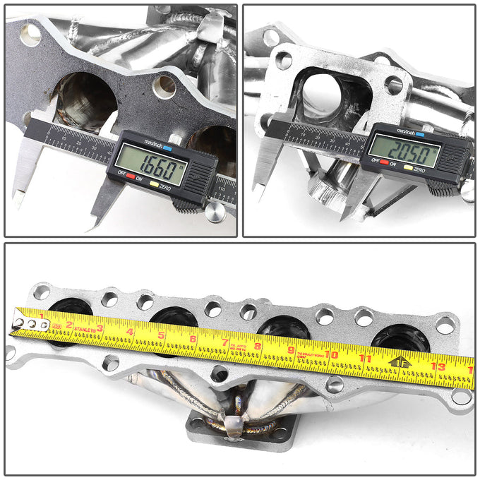 TM-AUDI-18L-T25 - 5
