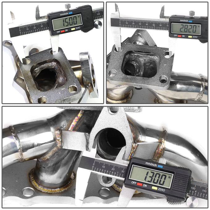 TM-AUDI-18L-T25 - 6