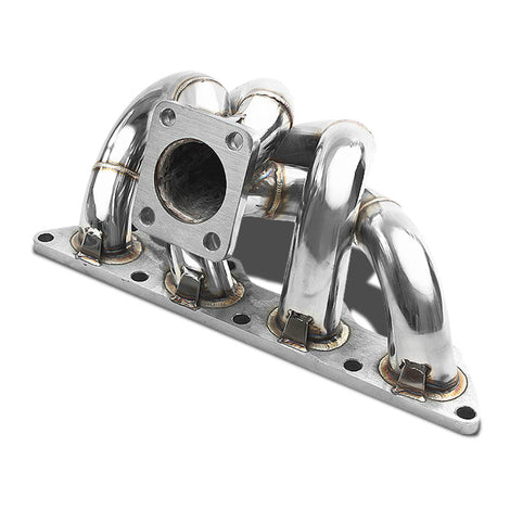 TM-DSM-S - 1