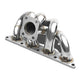 TM-DSM-S - 1