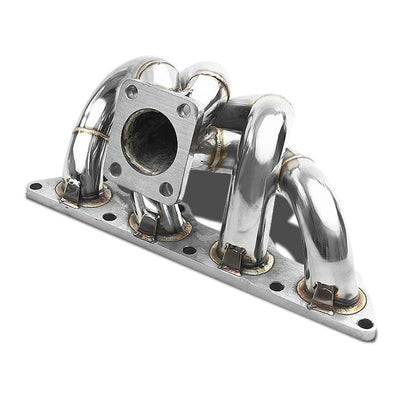 TM-DSM-S - 1