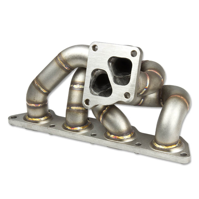 TM-EVO02-NP - 1