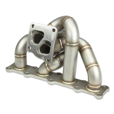 TM-EVOX-NP - 1