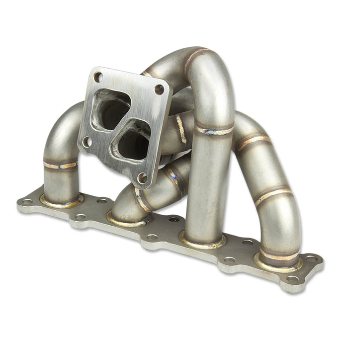 TM-EVOX-NP - 1