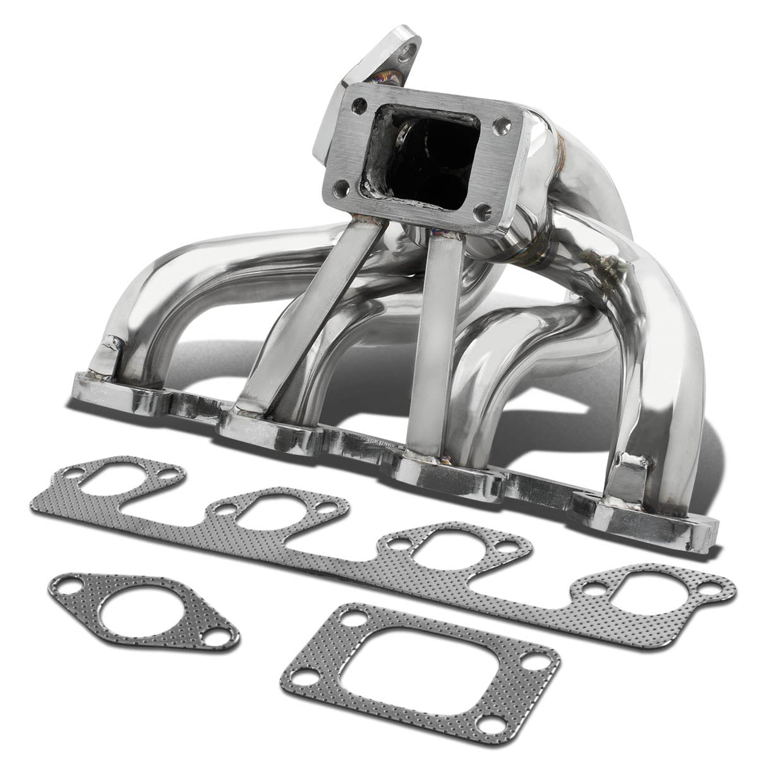 TM-F23L-S-T3-38 - 1