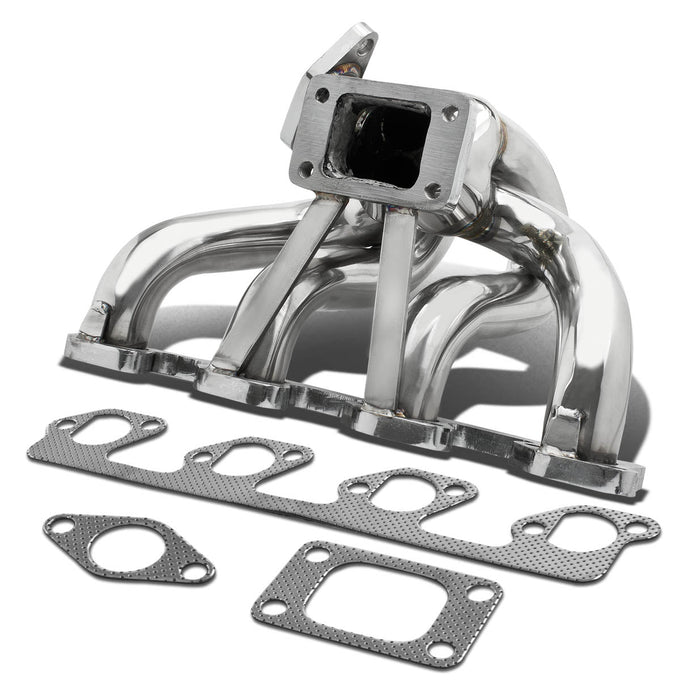 TM-F23L-S-T3-38 - 1