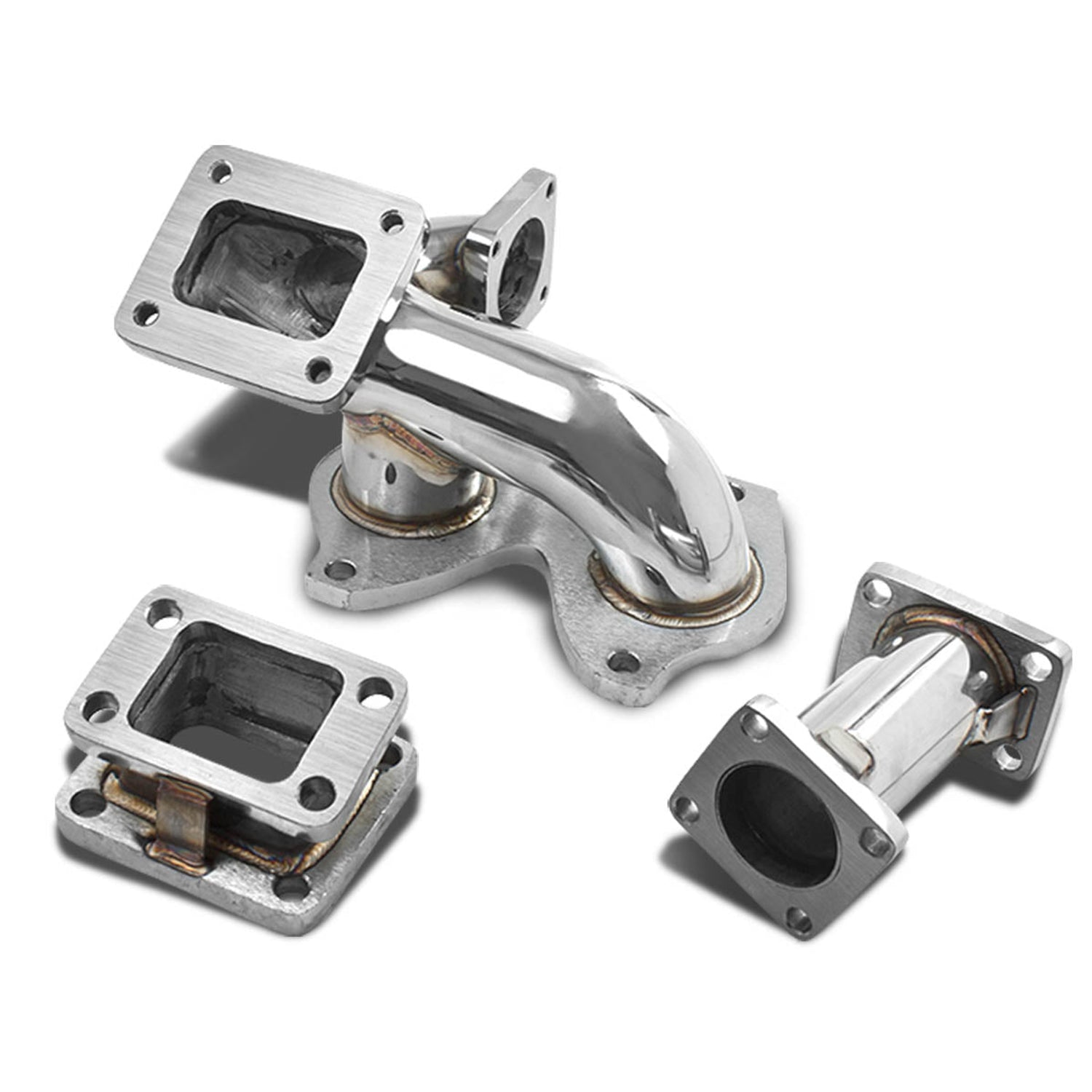 TM-FC3S-S-T4-46 - 1