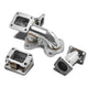 TM-FC3S-S-T4-46 - 1