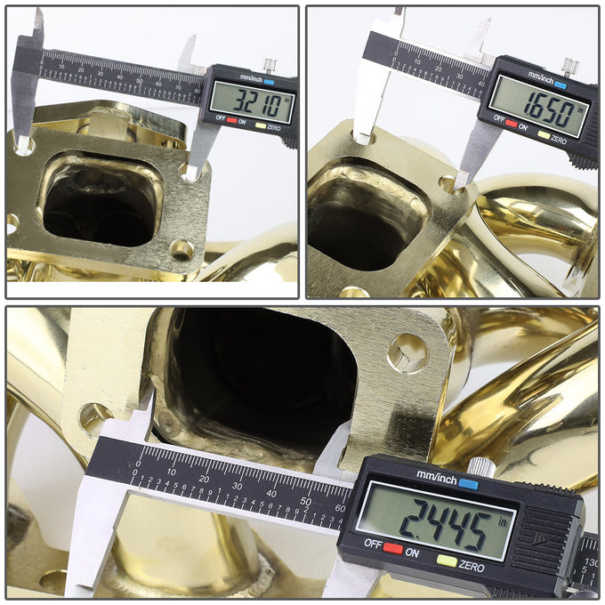 TM-GD-002 - 4