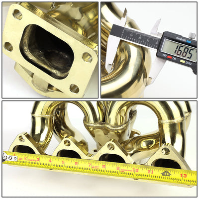 TM-GD-002 - 5