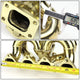 TM-GD-002 - 5