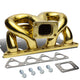 TM-GD-003 - 1